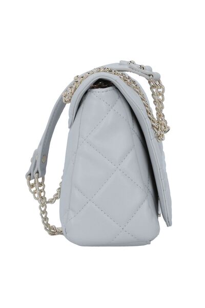 Valentino Geanta de umar Ada 26,5 cm