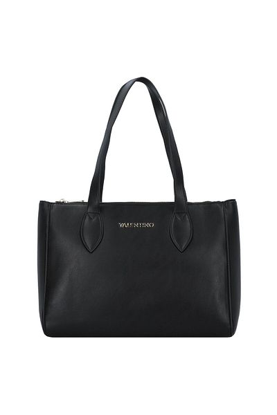 Valentino SUNSHINE RE HOPPING NERO VBS8ZV01
