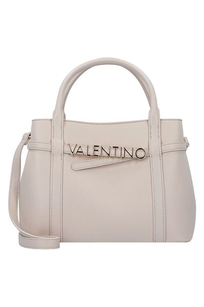Valentino Selma Schultertasche 31 Cm