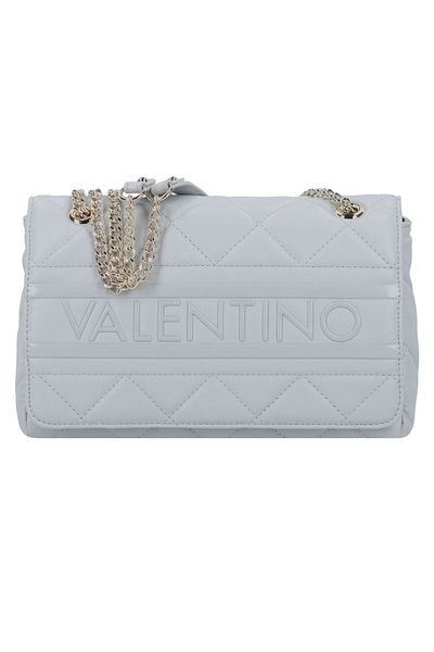 Valentino Geanta de umar Ada 26,5 cm