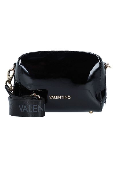 Valentino Geantă de umăr Pattie 20 cm