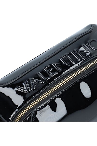 Valentino PATTIE TAŠKA NA FOTOAPARÁT NERO VBS52901VRE