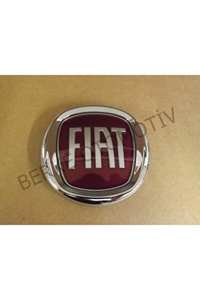 EDEXPORT Fiat Egea Ön Panjur Armasi 51804366 95Mm 212104958