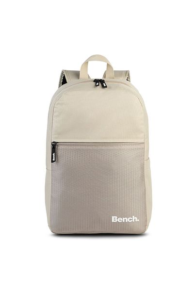BENCH Bold Daypack 41 cm Laptopfach