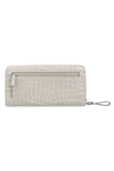 Picard Mermaid Geldbörse Leder 19 cm