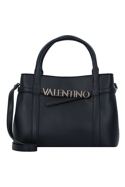 Valentino Geantă de umăr Selma 31 cm