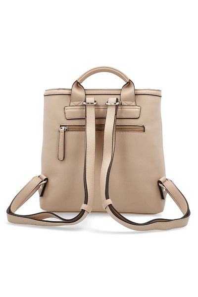 Picard Lyon City Rucksack 26 cm