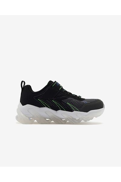 SKECHERS 400165 L Model Unisex Grau Kapuzenpullover