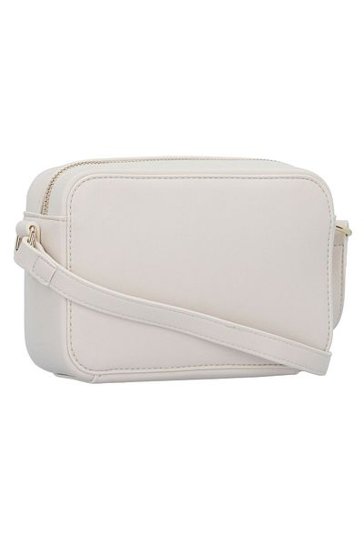 Valentino SUNSHINE RE CAMERA BAG ECRU VBS8ZV15