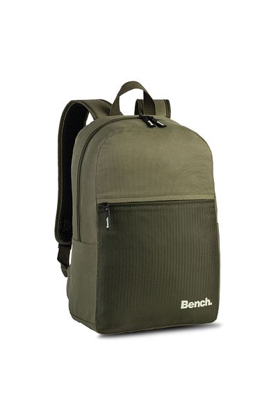 BENCH Bold Daypack 41 cm Laptopfach