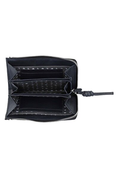 Picard Donna Geldbörse Leder 10 cm