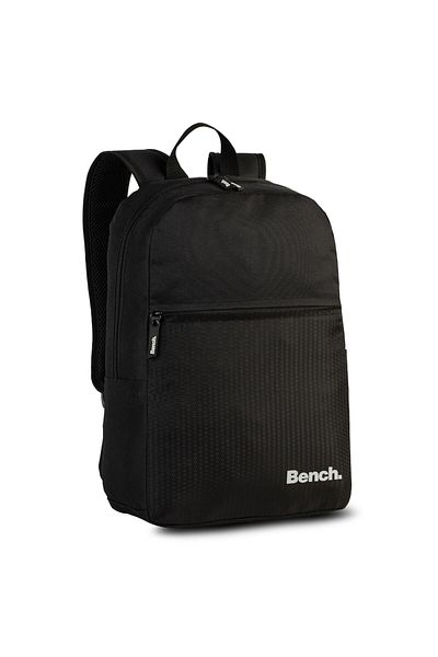 BENCH Bold Daypack 41 cm Laptopfach