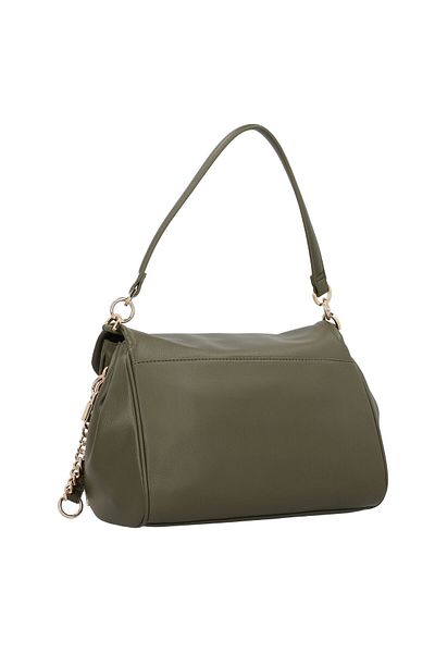 Liu Jo Dyani Shoulder Bag 30 cm