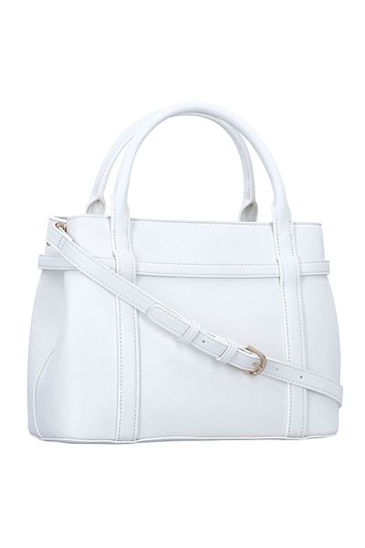 Valentino Selma Schultertasche 31 Cm