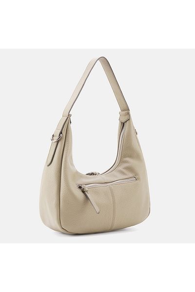 FREDsBRUDER Feel Wild Schultertasche Leder 30 Cm
