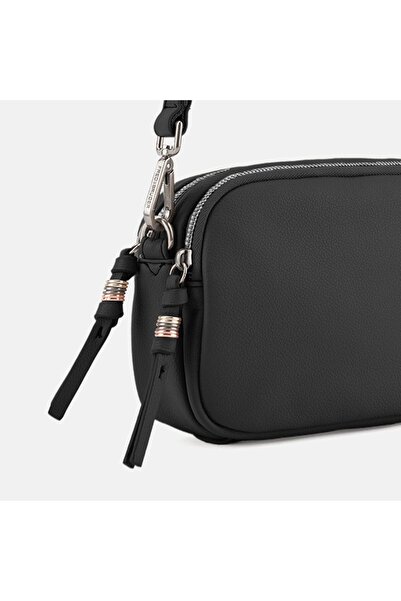 FREDsBRUDER Bestie Shoulder bag 22 cm