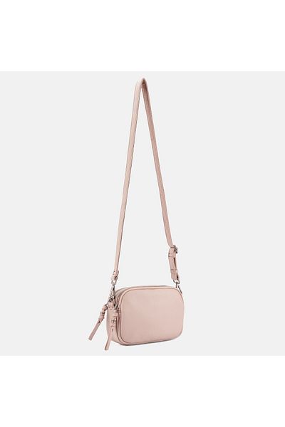 FREDsBRUDER Bestie Shoulder bag 22 cm