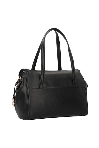 Liu Jo Dyani Shoulder Bag 37 cm
