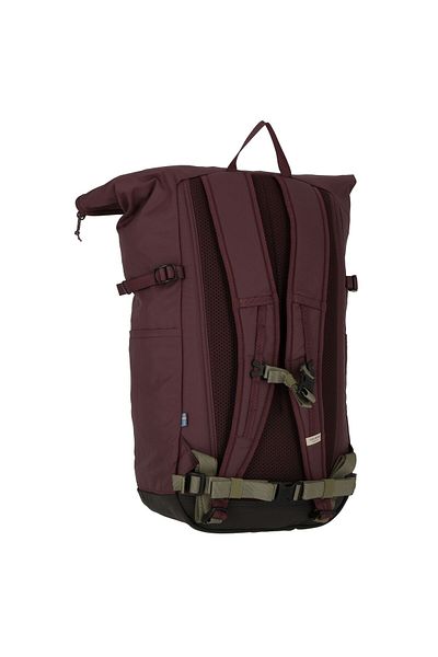 Fjällräven High Coast Foldsack 24 backpack 45 cm