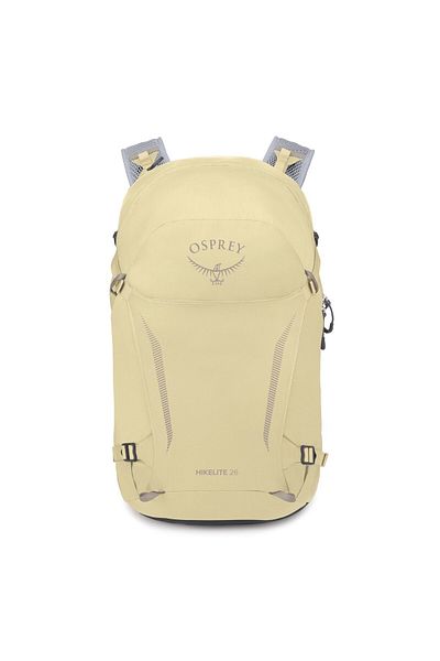 Osprey Hikelite 26 Wanderrucksack 51 cm