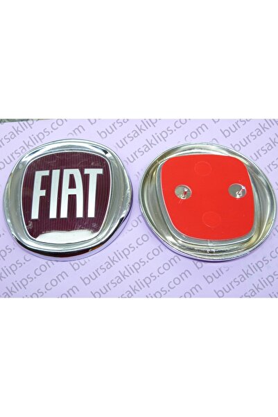 EDEXPORT Fiat Fiorino, Doblo, Ducato, Egea Panjur Armasi 120Mm (1 Adet) 46554...
