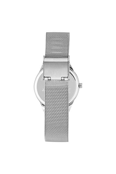Juicy Couture Women's Watch Juicy Couture JC1279BKSV Ø 35 mm (Ø 35 mm)