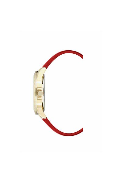 Juicy Couture Women's Watch Juicy Couture JC1220GPRD (Ø 38 mm)