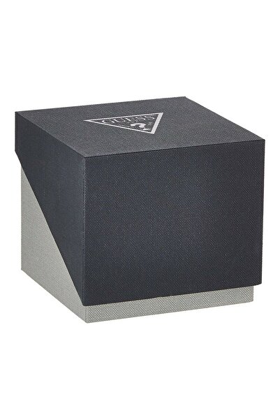 Guess Ceas de damă W1148l3 (Ø 34 MM)