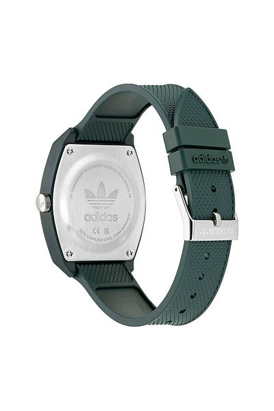 adidas Damenarmbanduhr Adidas AOST22566 (Ø 38 mm)