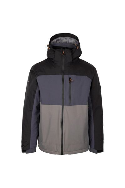 Trespass Dulverton Dulgeron Melkid Light Dry Basic Outdoor Costume
