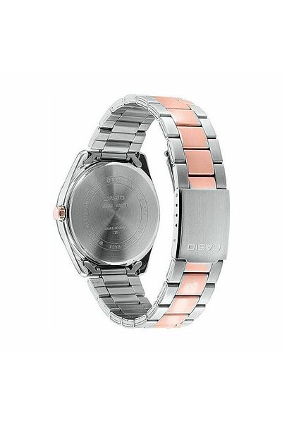 Casio Women's Watch Ltp1302prg7av