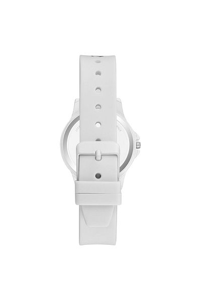 Juicy Couture Women's Watch Juicy Couture JC1325WTWT (Ø 38 mm)