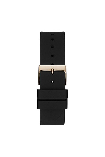Guess Dámské hodinky Guess GW0118L2 (Ø 39 mm)