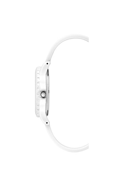 Juicy Couture Women's Watch Juicy Couture JC1325WTWT (Ø 38 mm)