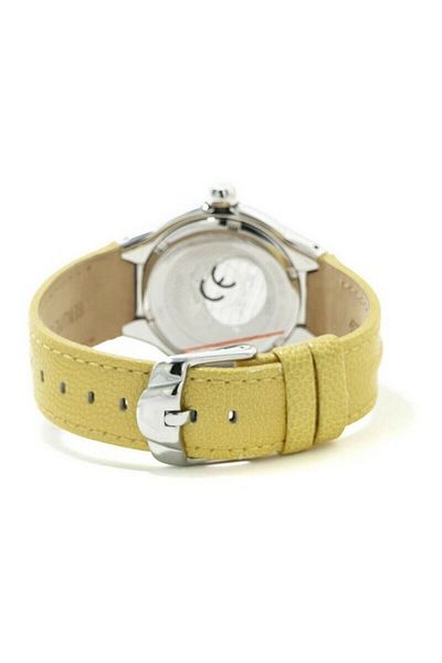Chronotech Ceas de damă Ct7980l-05s (Ø 37 MM)
