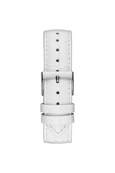 Guess Women's Watch Gw0289l1 (Ø 36 MM)