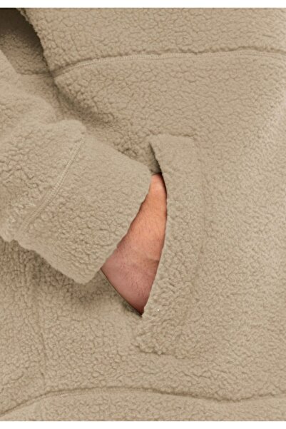 Jack Wolfskin 1711151   Felslicht Jkt m Anis Men's Outdoor Jacket