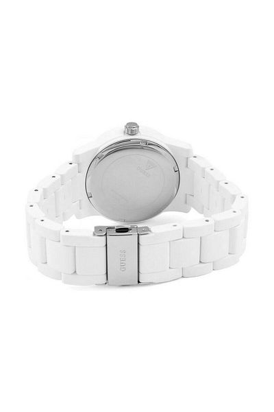 Guess Unisex Watch Guess W0944L1 (Ø 38 mm)