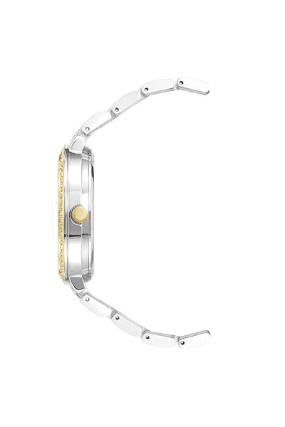 Juicy Couture Women's Watch Juicy Couture JC1313SVTT (Ø 36 mm)