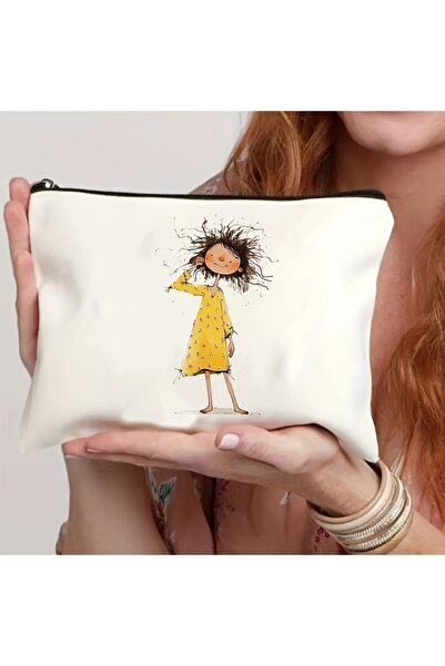 Game Korpe za šminku