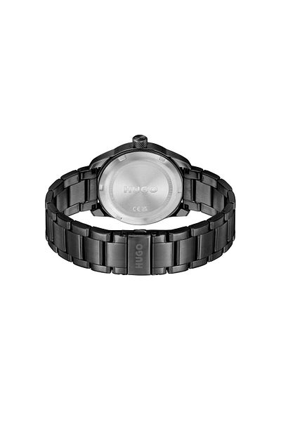 Hugo Boss Unisex hodinky Hugo Boss 1530333 (Ø 42 mm)
