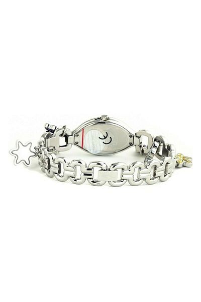 Chronotech Ceas de damă Ct7089ls-01m (Ø 25 MM)