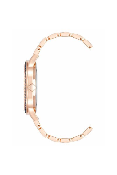 Juicy Couture Women's Watch Juicy Couture JC1334RGNV (Ø 38 mm)