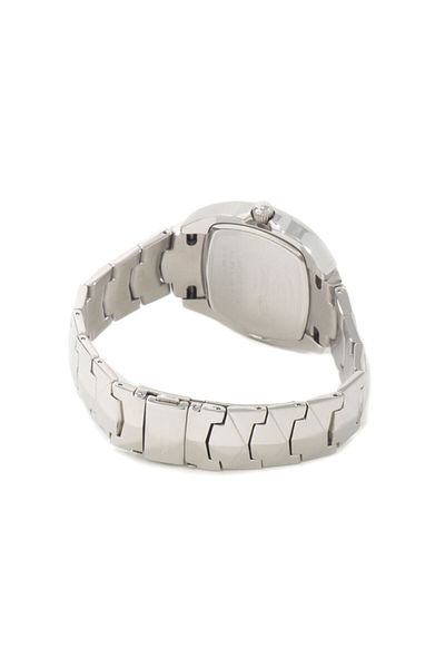 Chronotech Ceas unisex Ct2188l-01m (Ø 41 MM)