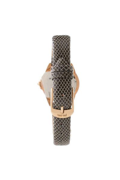 Folli Follie Ceas de damă Wf1b006sm (Ø 30 MM)