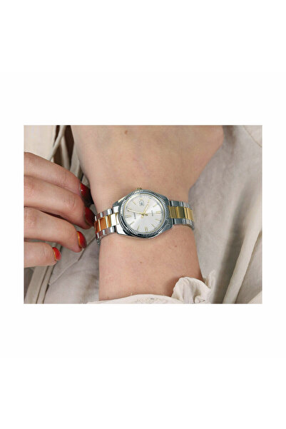 Casio Women's Watch Ltp1302prg7av