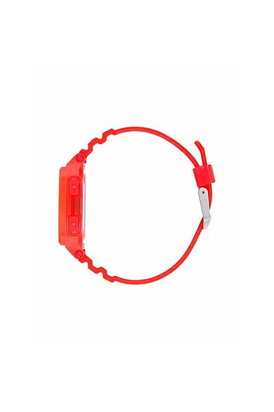 adidas Women's Wristwatch Aost22051 (Ø 48 MM)