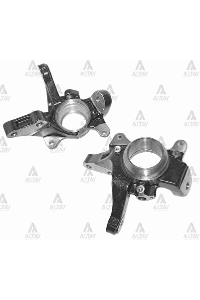 Aks Tasıyıcı Corolla 93-98 On Sag 02171 Oem