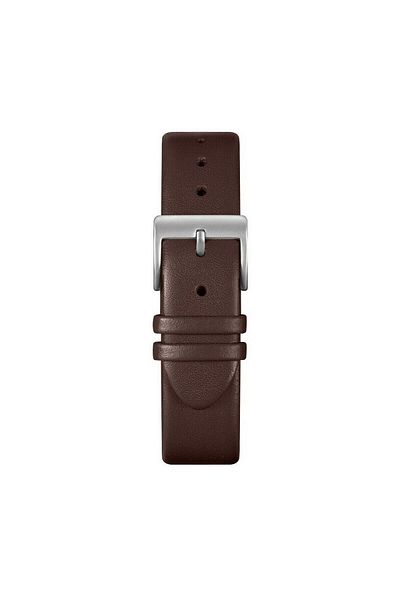 MAM Ceas unisex 650 (Ø 39 MM)