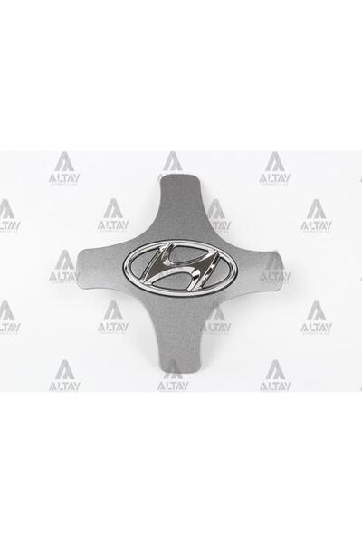 MOBIS Jant Göbeğı I-20 15-18 MBS-52960C7100